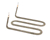 GARLAND PARTS 4521718 - SKU GL4521718