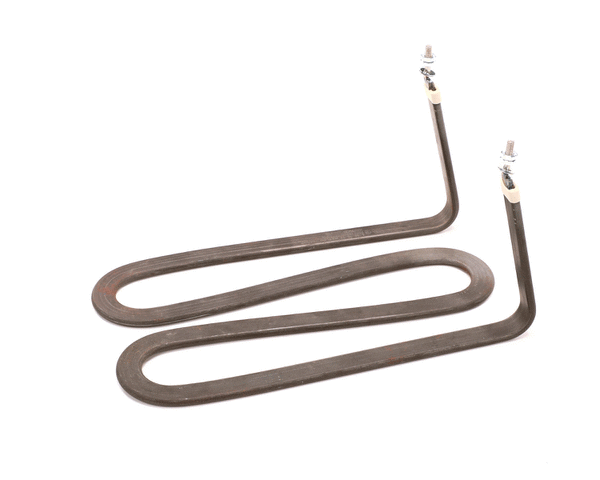 GARLAND PARTS 4521720 - SKU GL4521720