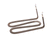 GARLAND PARTS 4521720 - SKU GL4521720