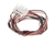 GARLAND PARTS 4521767 - SKU GL4521767