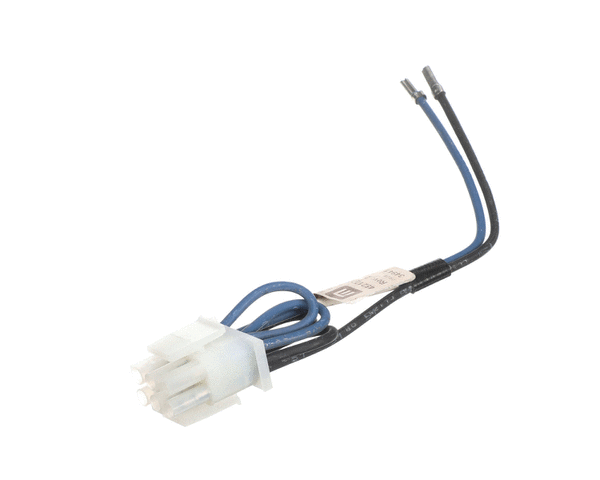 GARLAND PARTS 4521770 - SKU GL4521770