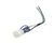 GARLAND PARTS 4521770 - SKU GL4521770