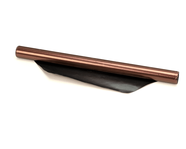 GARLAND PARTS 4521792 - SKU GL4521792