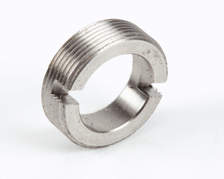 GARLAND PARTS Garland 4521793 Lock Nut - SKU GL4521793