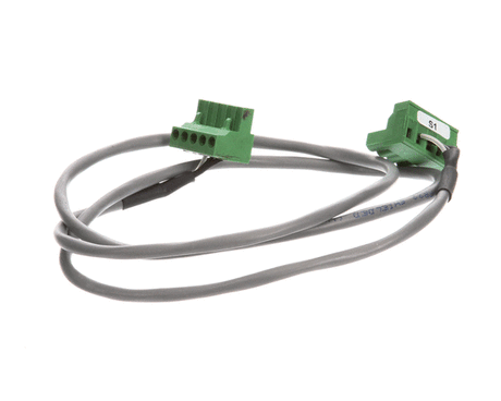 GARLAND PARTS Garland 4521896 Rs 485 Cable - SKU GL4521896