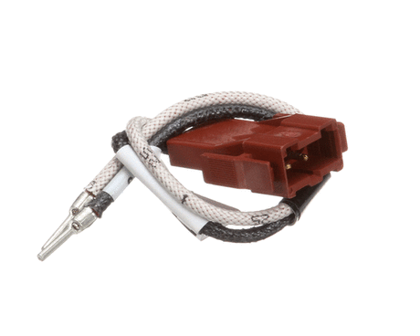 GARLAND PARTS Garland 4521950 Wire Harness-Front Main Panel Sw - SKU GL4521950
