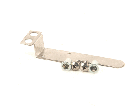 GARLAND PARTS Garland 4522011 KIT-MPOE5L-DOOR Switches - SKU GL4522011