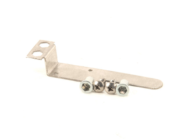 GARLAND PARTS Garland 4522011 KIT-MPOE5L-DOOR Switches - SKU GL4522011