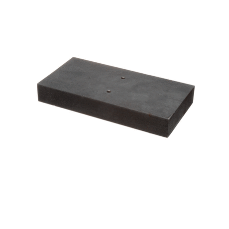GARLAND PARTS Garland 4522054 Platen Weight - SKU GL4522054