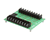 GARLAND PARTS Garland 4522117-GAR Digital I/O Mounting Board - SKU GL4522117