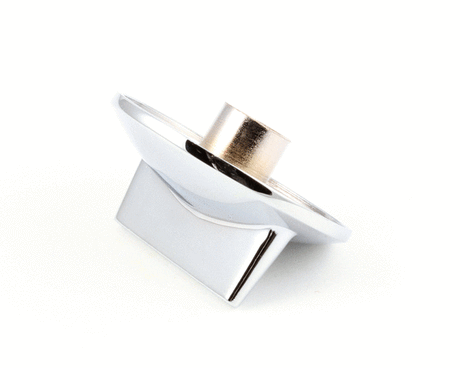 GARLAND PARTS Garland 4522137 Blade Knob K-214 - SKU GL4522137