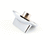 GARLAND PARTS Garland 4522137 Blade Knob K-214 - SKU GL4522137