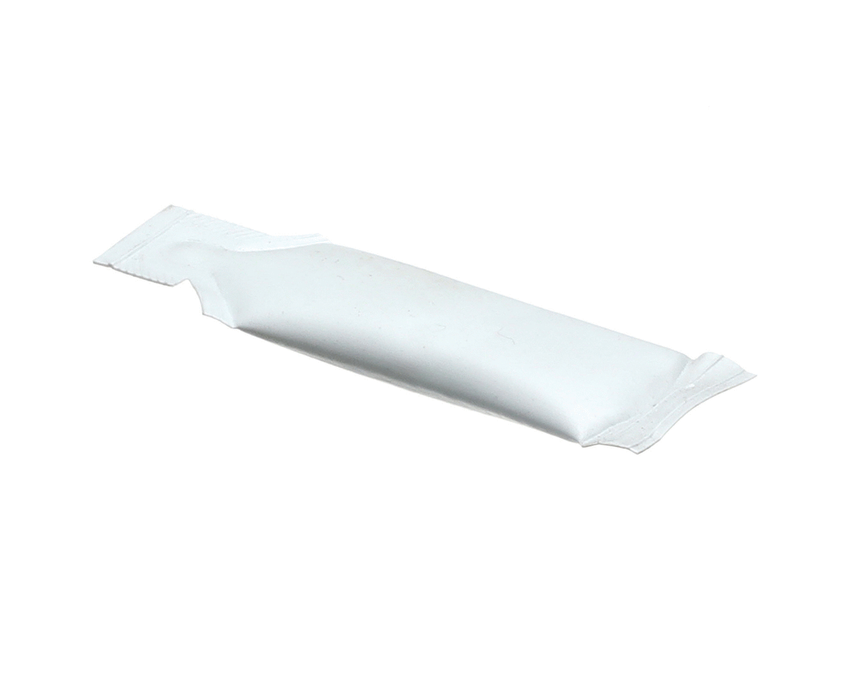 GARLAND PARTS 4522185 - SKU GL4522185