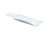 GARLAND PARTS 4522185 - SKU GL4522185