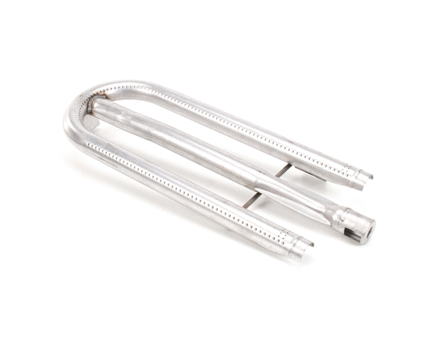 GARLAND 4522201 4522201