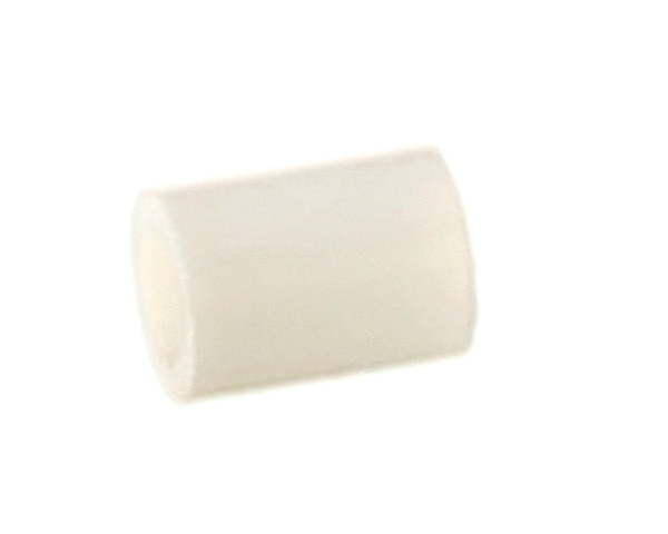 GARLAND PARTS 4522262 - SKU GL4522262