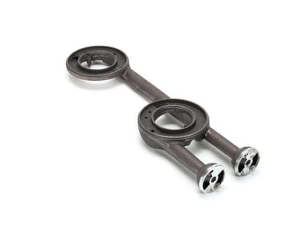 GARLAND PARTS 4522264 - SKU GL4522264