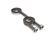 GARLAND PARTS 4522264 - SKU GL4522264