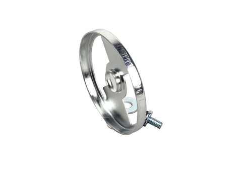 GARLAND PARTS 4522266 - SKU GL4522266