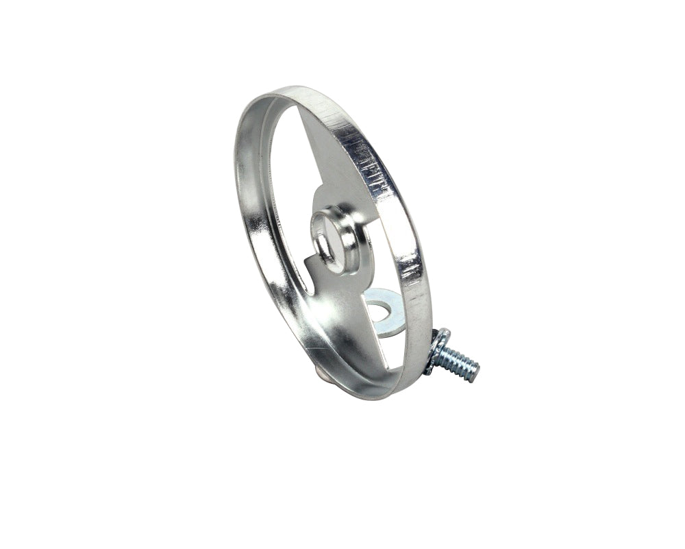 GARLAND PARTS 4522266 - SKU GL4522266