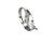 GARLAND PARTS 4522266 - SKU GL4522266