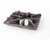 GARLAND PARTS Garland 4522268 Open Top Grate - Usr - SKU GL4522268