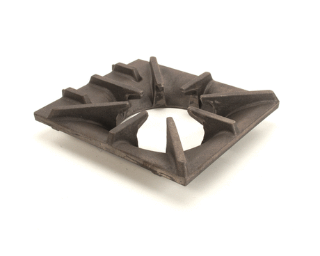 GARLAND PARTS Garland 4522269 Open Top Grate - Sunfire - SKU GL4522269
