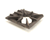 GARLAND PARTS 4522269 - SKU GL4522269