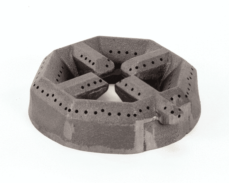 GARLAND PARTS Garland 4522271 Open Burner Head - Usr - SKU GL4522271