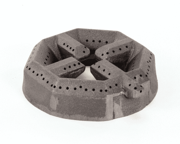 GARLAND PARTS 4522271 - SKU GL4522271