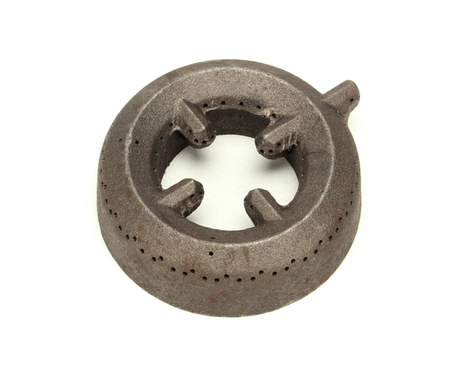 GARLAND PARTS Garland 4522273 Burner Head - Sunfire - SKU GL4522273