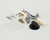 GARLAND PARTS 4522275 - SKU GL4522275