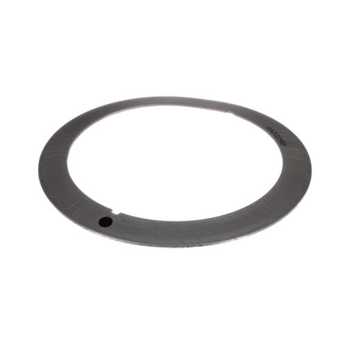 GARLAND PARTS 4522290-GAR - SKU GL4522290-GAR