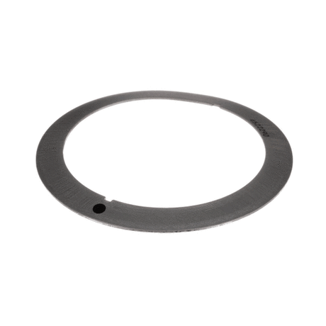 GARLAND PARTS 4522290-GAR - SKU GL4522290-GAR