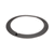 GARLAND PARTS 4522290-GAR - SKU GL4522290-GAR