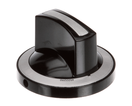 GARLAND PARTS Garland 4522290-GAR Open Top Knob Dial Insert-Usr - SKU GL4522290
