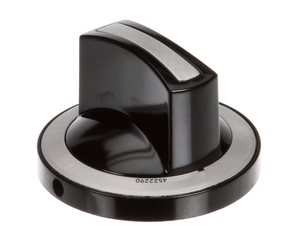 GARLAND PARTS 4522290-GAR