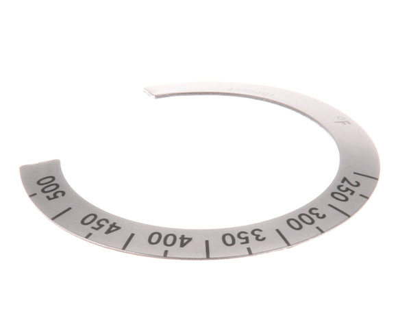 GARLAND PARTS 4522301 - SKU GL4522301