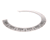 GARLAND PARTS 4522301 - SKU GL4522301