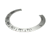 GARLAND PARTS 4522304 - SKU GL4522304