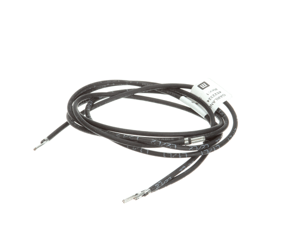 GARLAND PARTS 4522324 - SKU GL4522324