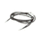 GARLAND PARTS 4522324 - SKU GL4522324