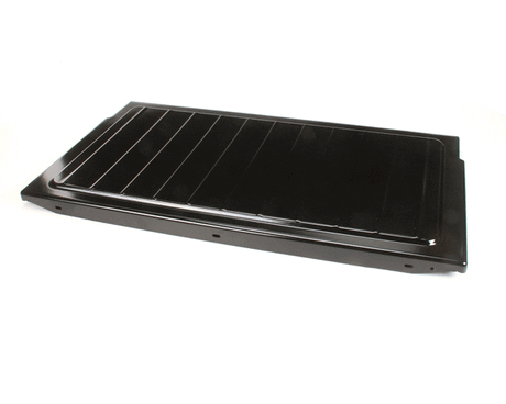 GARLAND PARTS Garland 4522377 Oven Door Liner 26W - SKU GL4522377