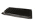 GARLAND PARTS Garland 4522377 Oven Door Liner 26W - SKU GL4522377