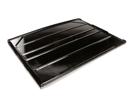 GARLAND PARTS Garland 4522384 Oven Hearth 20W X 26D - SKU GL4522384