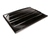GARLAND PARTS Garland 4522384 Oven Hearth 20W X 26D - SKU GL4522384
