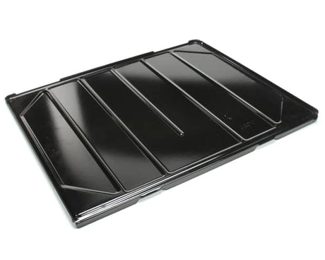 GARLAND PARTS Garland 4522385 Oven Hearth 26W X 22D - SKU GL4522385