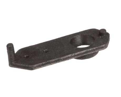 GARLAND PARTS Garland 4522400 Trunion Bracket - SKU GL4522400
