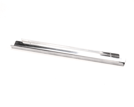 GARLAND PARTS 4522402 - SKU GL4522402