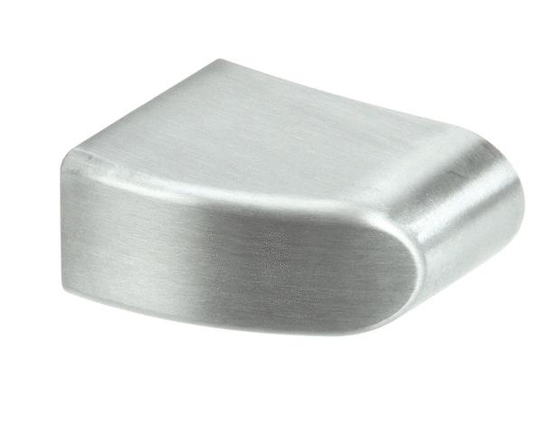 GARLAND PARTS Garland 4522404 Door Handle End Gar/Usr - SKU GL4522404